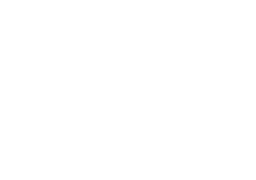 Tec de Monterrey